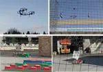 Field Robotics