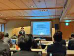 Robotics Symposia 2025 (Robosym 2025)